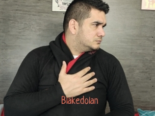 Blakedolan