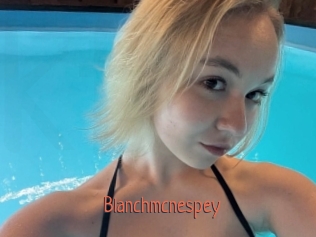 Blanchmcnespey