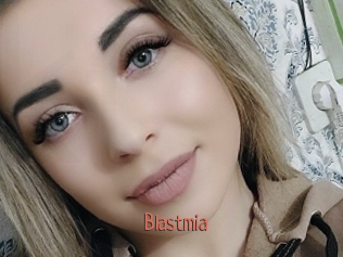 Blastmia