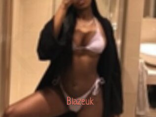 Blazeuk