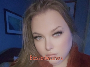 Blessedwcurves