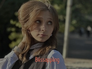 Blissappling