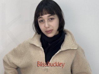Blissbuckley