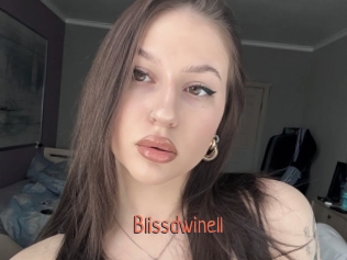 Blissdwinell