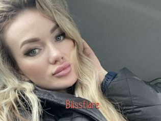 Blissflare