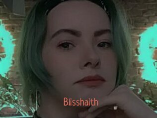 Blisshaith