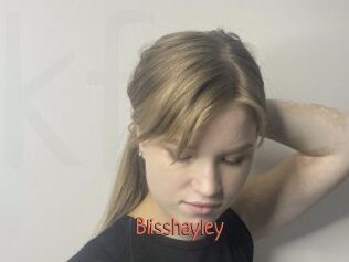 Blisshayley