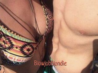 Blowjob_blondie
