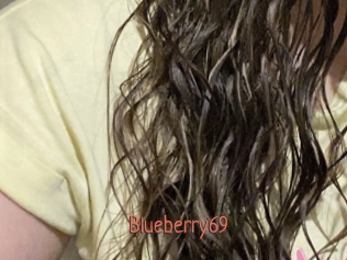 Blueberry69