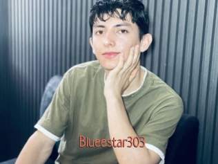 blueestar303 Kachou Fuzoku