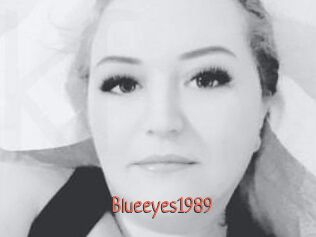 Blueeyes1989