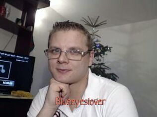 blueeyeslover Kachou Fuzoku