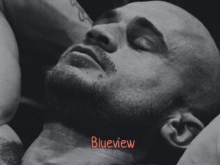 Blueview