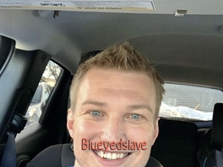 Blueyedslave