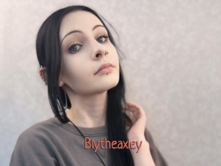 Blytheaxley