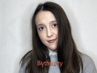 Blythecoey
