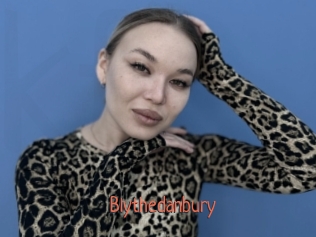 Blythedanbury