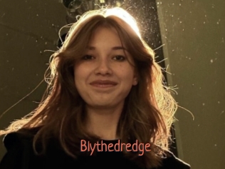 Blythedredge