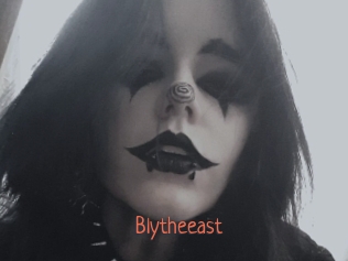 Blytheeast