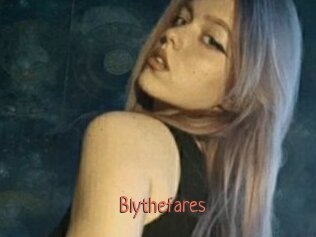 Blythefares