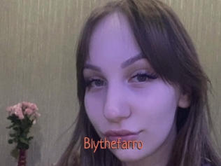 Blythefarro