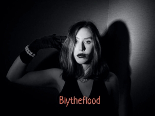 Blytheflood