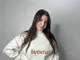 Blythefurr