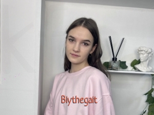 Blythegalt