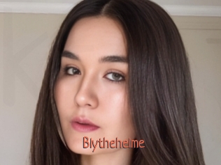 Blythehelme