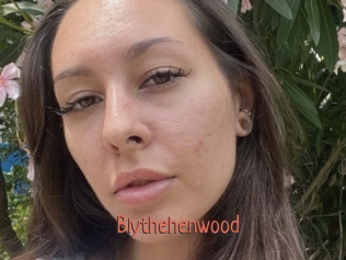Blythehenwood