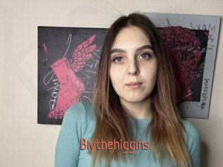Blythehiggins