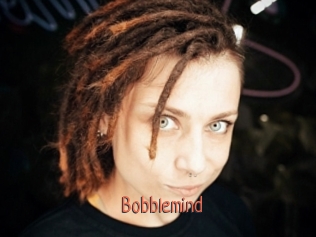 Bobblemind