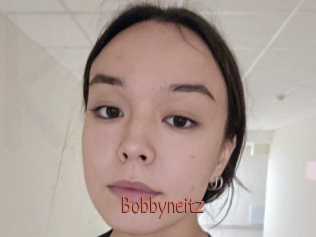Bobbyneitz