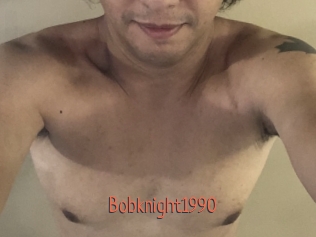 bobknight1990 Kachou Fuzoku