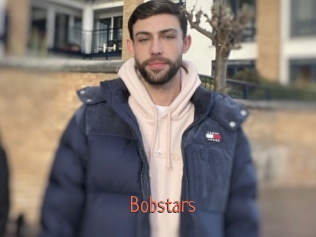 Bobstars