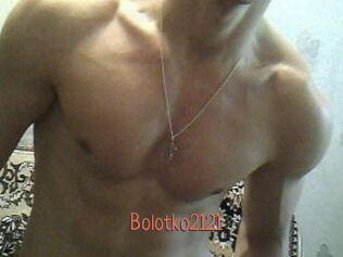 Bolotko2121
