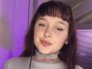 bombom66 Kachou Fuzoku