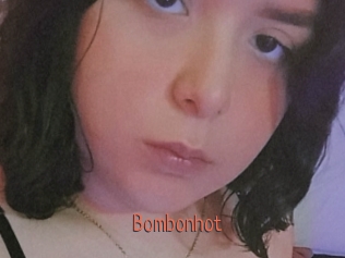 Bombonhot