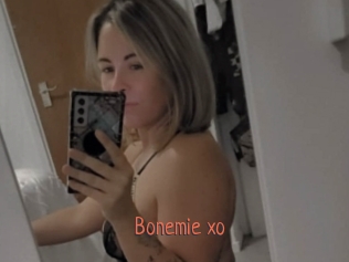 Bonemie_xo
