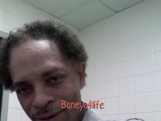 Boneya4life