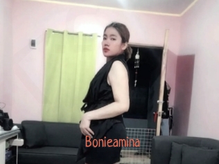 Bonieamina