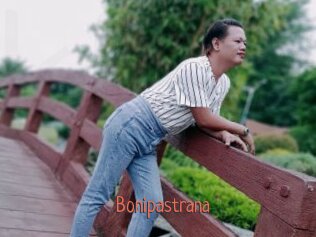 Bonipastrana