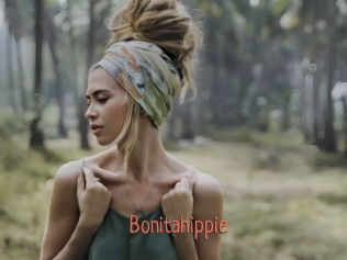 Bonitahippie