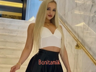 Bonitamilk