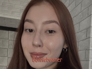 Bonniebeamer