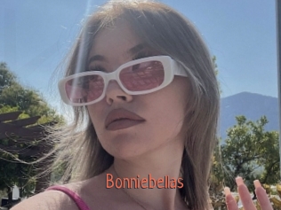 Bonniebellas