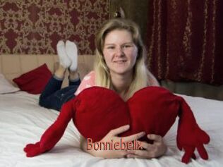 Bonniebellx