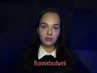 Bonniebodwell