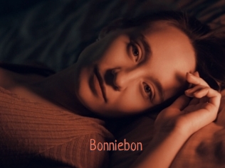 Bonniebon