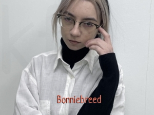 Bonniebreed